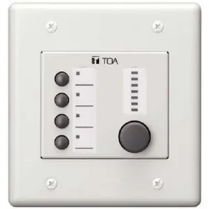 Product image for ZM-9014