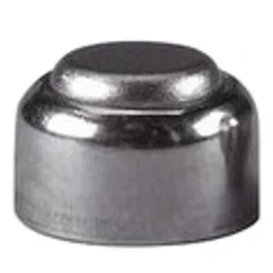 Product image for A-BP01-1