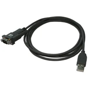 Product image for A-BSB1-2