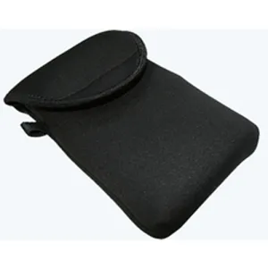 Product image for A-CP15-2