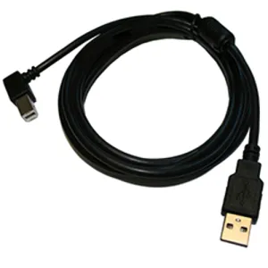 Product image for A-CUR6-1