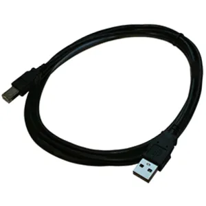 Product image for A-CUR6-2