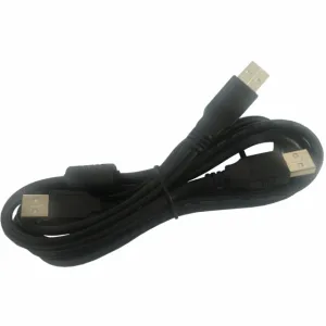 Product image for A-CUR6-4