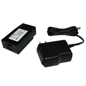Product image for A-ETH1-1