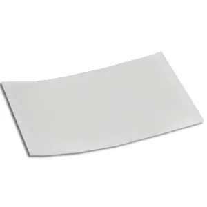 Product image for A-OL43-3