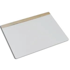 Product image for A-OL45-3