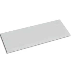 Product image for A-OLSL-3