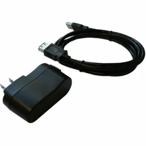 Product image for A-PA01-2