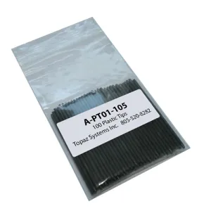 Product image for A-PT01-105
