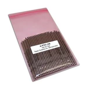Product image for A-PT01-106