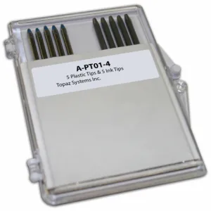 Product image for A-PT01-4