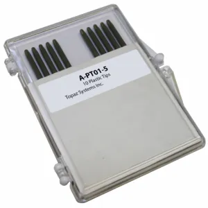 Product image for A-PT01-5