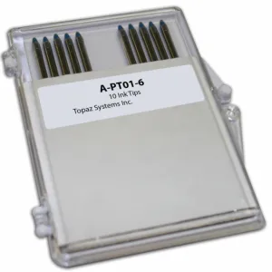 Product image for A-PT01-6