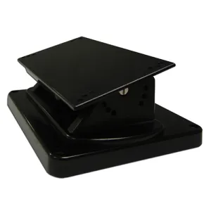 Product image for A-TSL1-1
