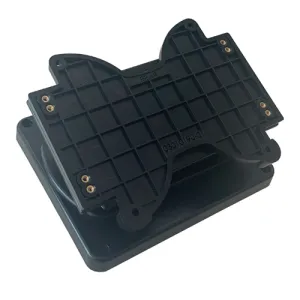 Product image for A-TSL2-1