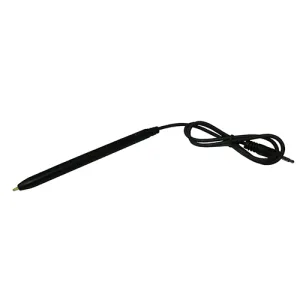 Product image for P-ET110-HN
