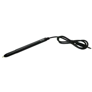 Product image for P-ET110-HSN