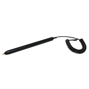 Product image for P-T110-L1