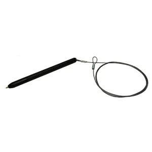 Product image for P-T110-T1