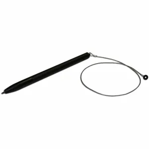 Product image for P-T111-B