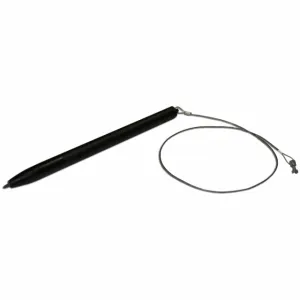 Product image for P-T112-B