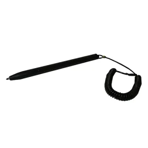 Product image for P-T113-B