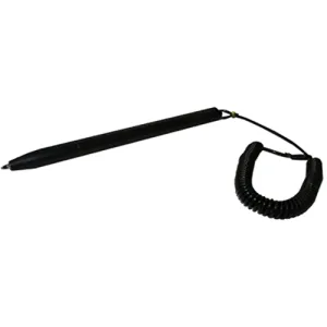 Product image for P-T113-BSR