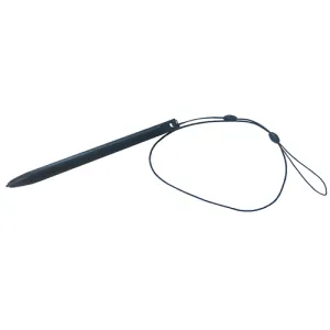 Product image for P-TGV1-1