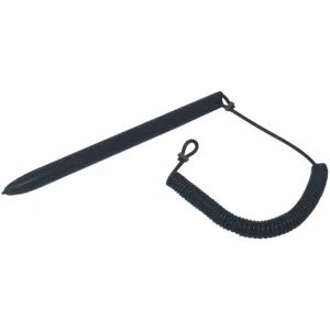 Product image for P-TGV1-2