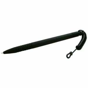 Product image for P-TS01-P6B