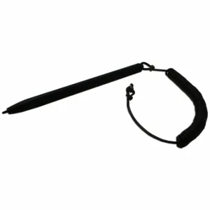 Product image for P-TS03-B