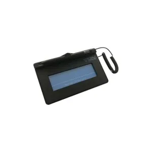 Product image for T-LBK460SE-HSB-R