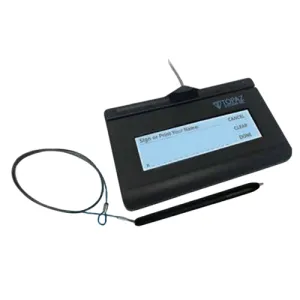 Product image for T-LBK462-KAB-R