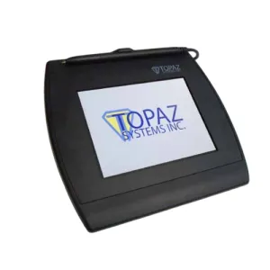 Product image for T-LBK57GC-BHSB-R