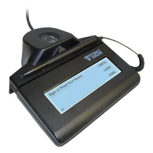 Product image for TF-LBK463-HSB-R