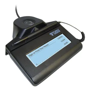 Product image for TF-LBK464-HSB-R