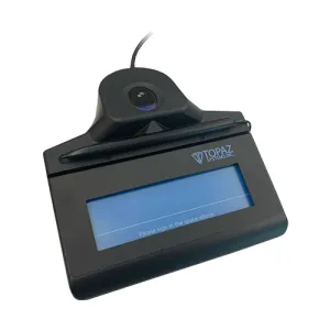 Product image for TF-S463-HSB-R