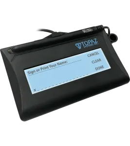 Product image for T-LBK462-HSX-R