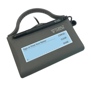 Product image for T-LBK462-HSX-RG