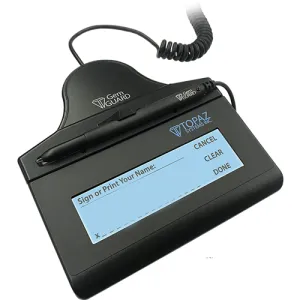 Product image for T-LBK462-BSB-RC