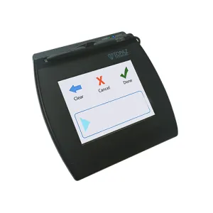 Product image for T-LBK57GC-BTB1-R