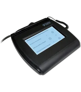 Product image for T-LBK750-BHSB-R