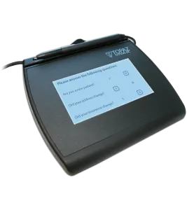 Product image for T-LBK755-BHSB-R