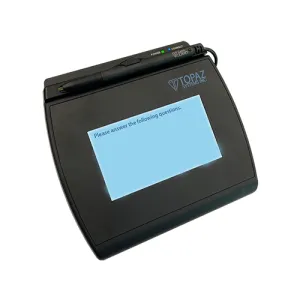 Product image for T-LBK755SE-BTB1-R