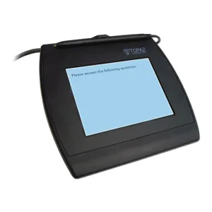 Product image for T-LBK766SE-BHSX-R