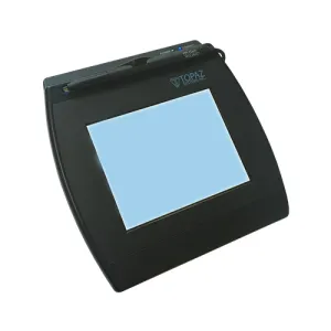 Product image for T-LBK766SE-BTB1-R