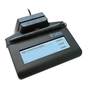 Product image for TM-LBK460-HSB-R