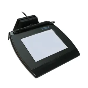 Product image for TM-LBK57GC-HSB-R