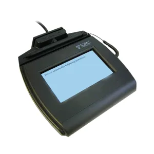 Product image for TM-LBK750-HSB-R