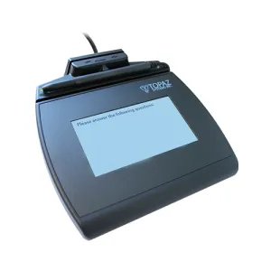 Product image for TM-LBK755-B-R